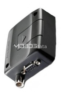 SONY ERICSSON GM29 specifikacije